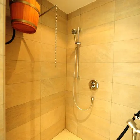 Posthaus Stubai&smart Fulpmes