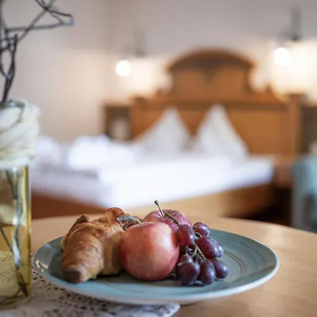 Posthaus Stubai&smart 3*