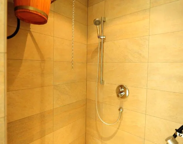 Posthaus Stubai&smart Fulpmes