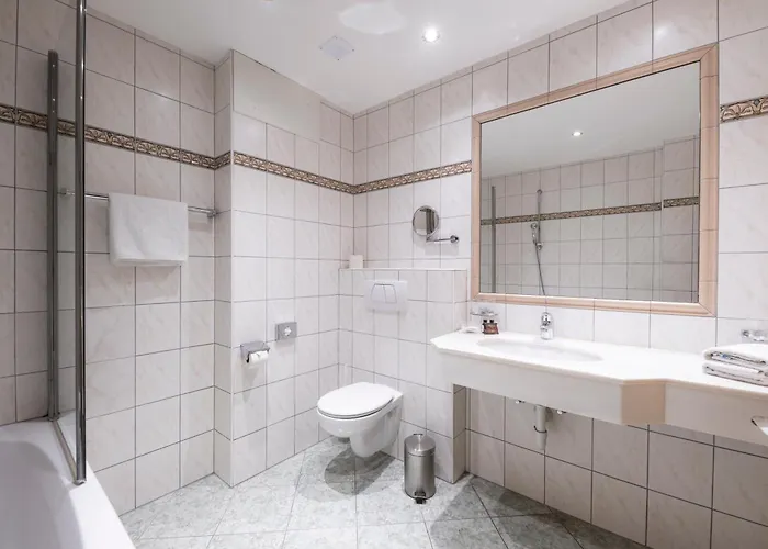 Posthaus Stubai&smart Fulpmes