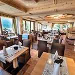 Posthaus Stubai&smart