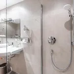 Posthaus Stubai&smart 3*