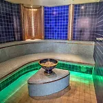 Otel Posthaus Stubai&smart