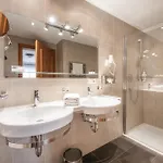 Posthaus Stubai&smart Fulpmes