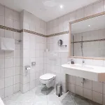 Posthaus Stubai&smart Fulpmes